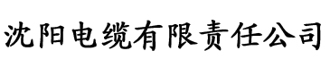 香蕉视频免费最新版电缆厂logo